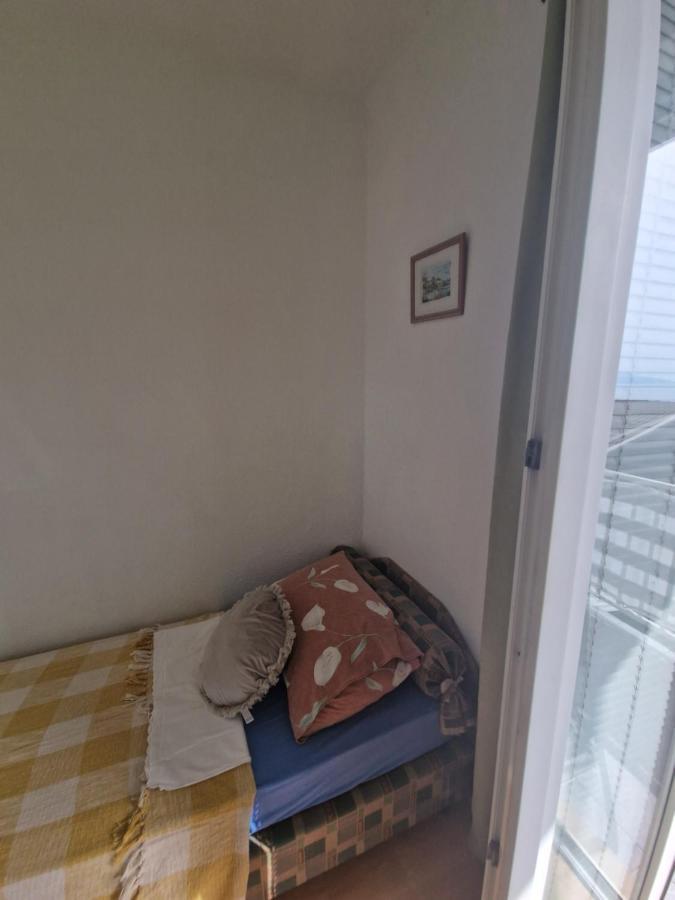 Sandi Appartement Makarska