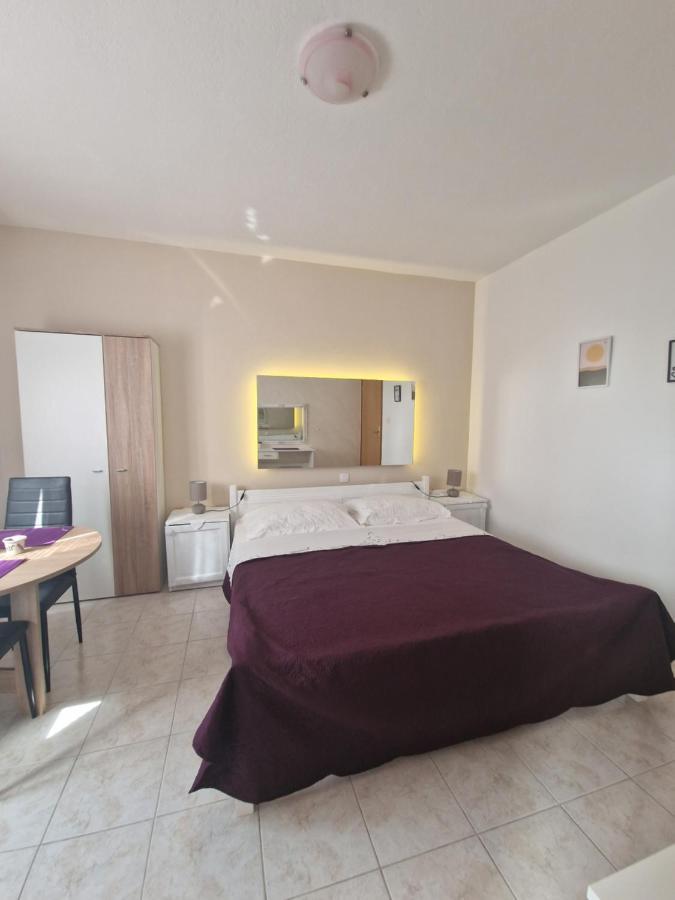 Sandi Appartement