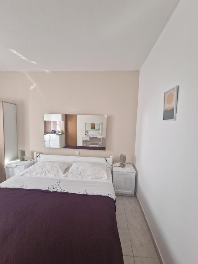Sandi Appartement