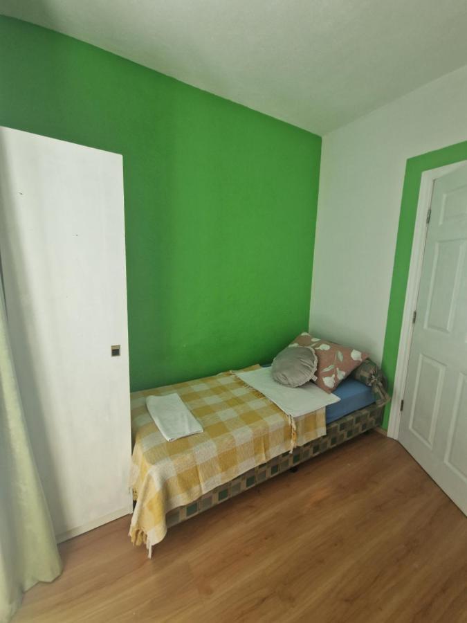 Sandi Appartement *