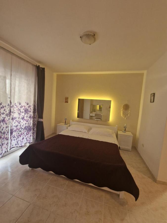 Appartement Sandi